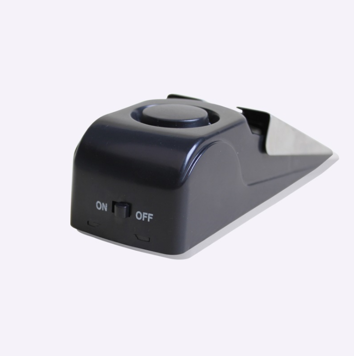 Door Stop Alarm - Kayluz Home