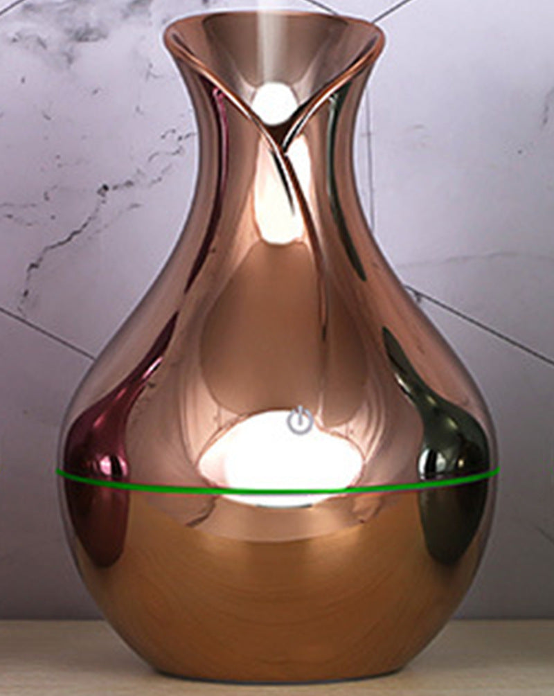 Vase Humidifier