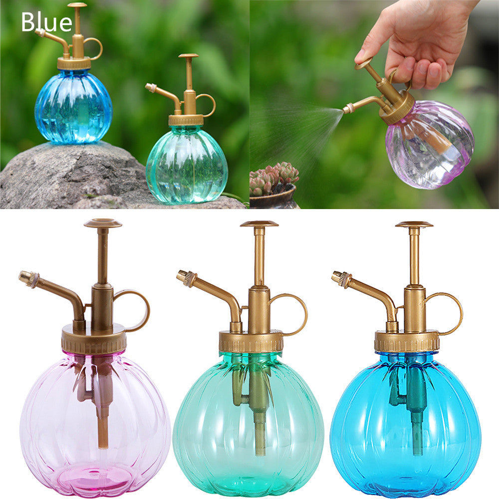 Plant Flower spray Bottle