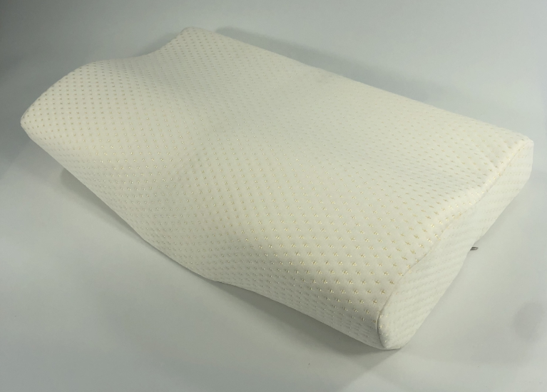 Cervical Pillow Neck Pillow Memory Pillow