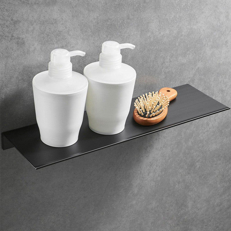 Bathroom Dresser Wall Mount Tray Storage