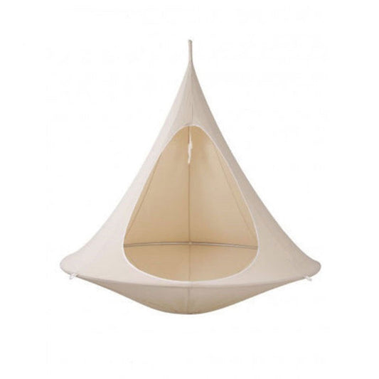 Outdoor Air Hanging Hammock Tent Cone Chair