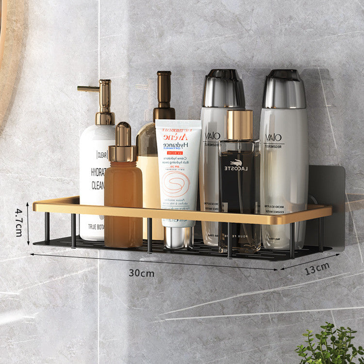 Bathroom Shelf