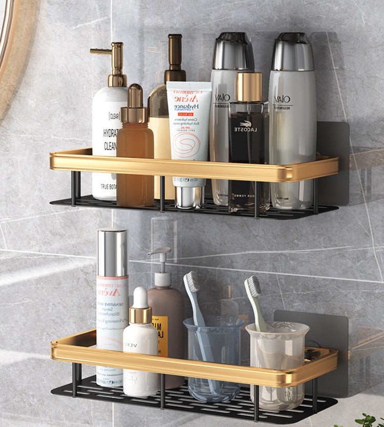 Bathroom Shelf