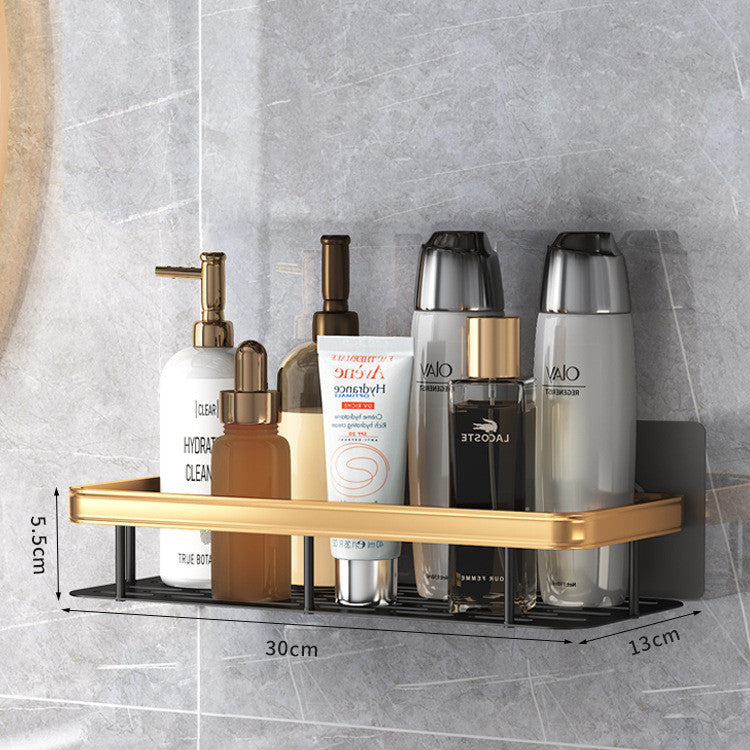 Bathroom Shelf