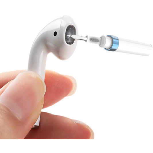 Headphone Cleaning Pen Earplugs Earbuds